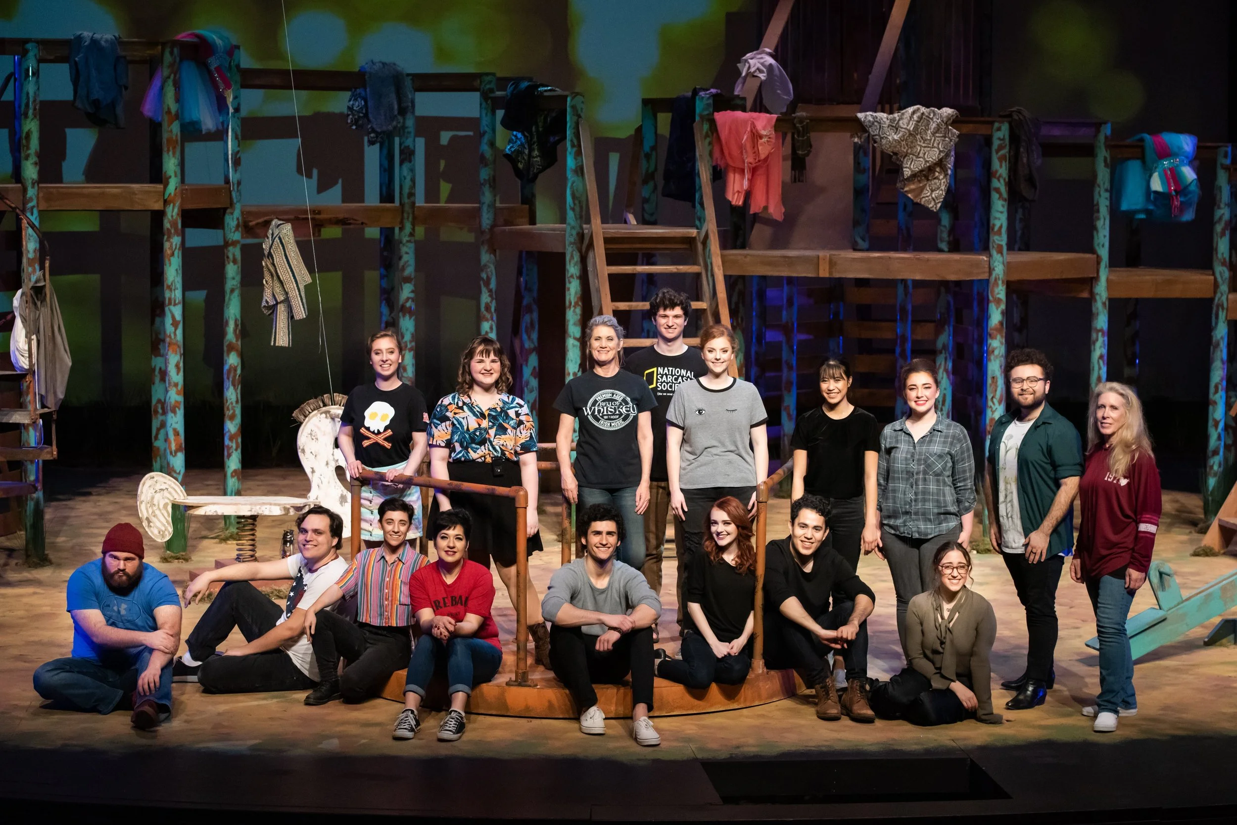ITW Better Cast Photo.jpg
