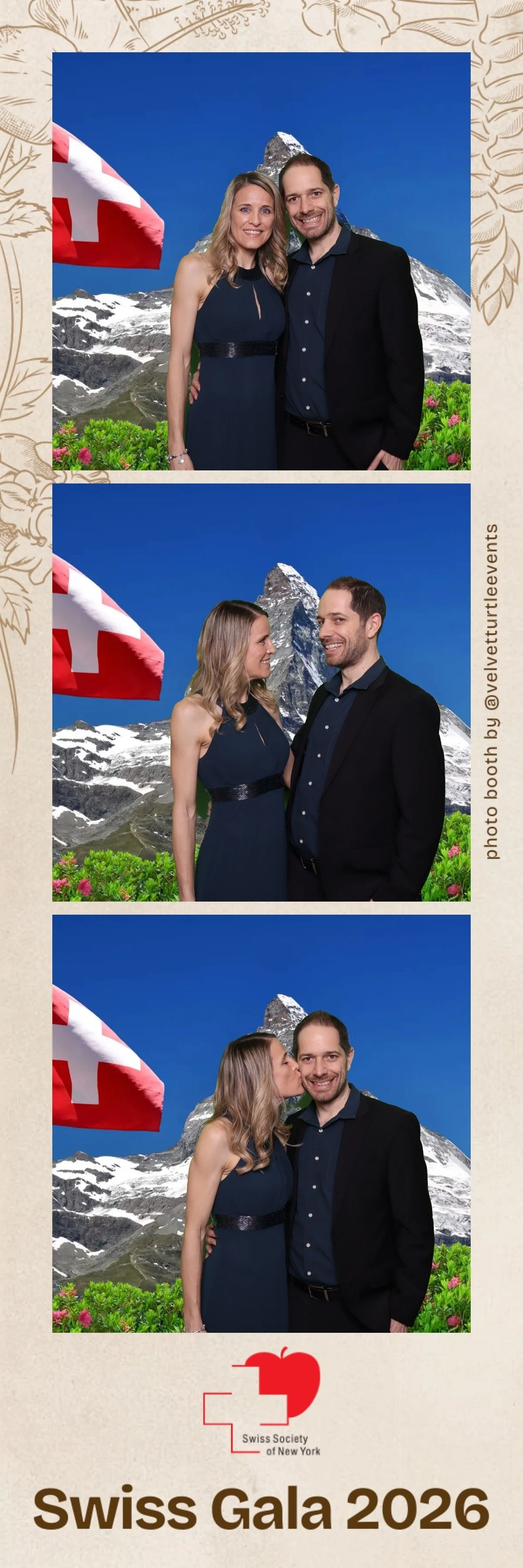 20260314_SWISS SOCIETY_SWISS GALA - BRANDED PHOTO (74).jpeg