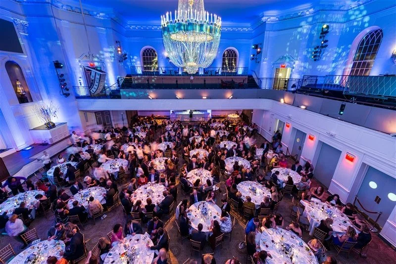 Ballroom-Dinner-52.jpg