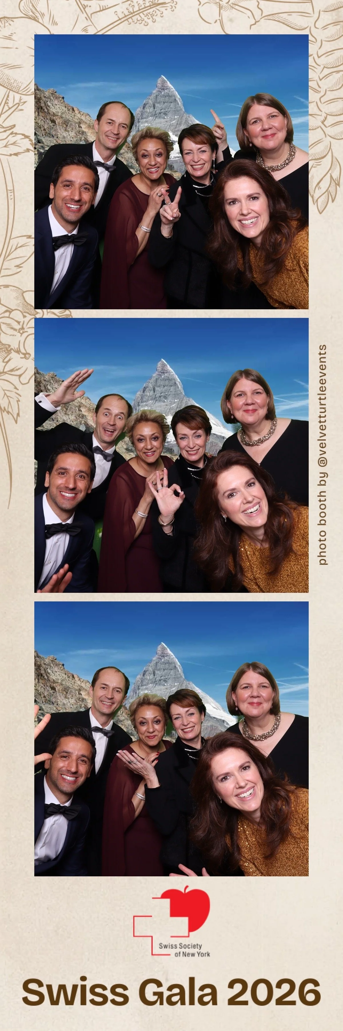 20260314_SWISS SOCIETY_SWISS GALA - BRANDED PHOTO (107).jpeg