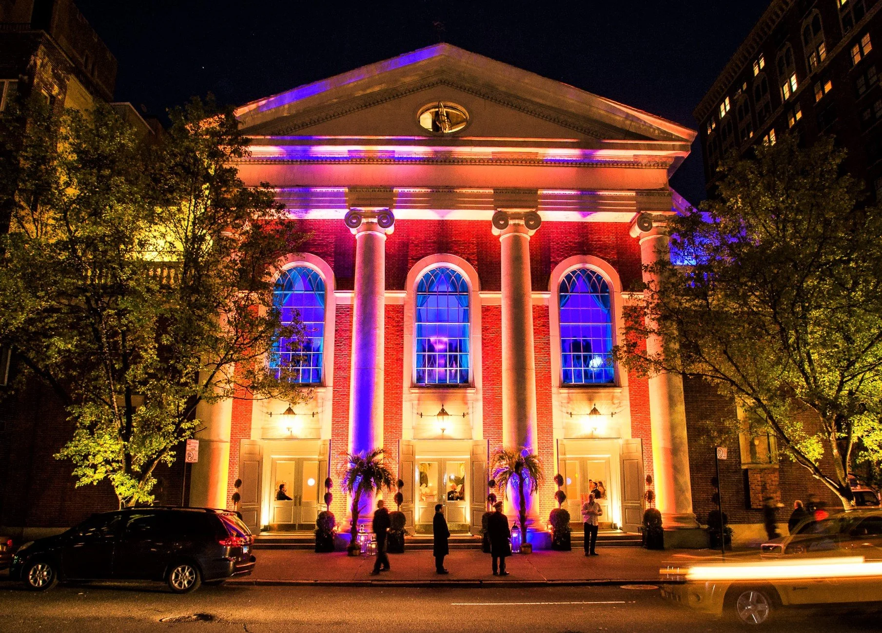 Exterior - Evening.jpg