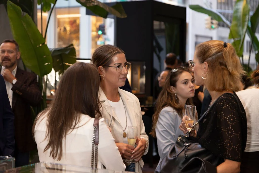 Breitlingevent_0058.jpg