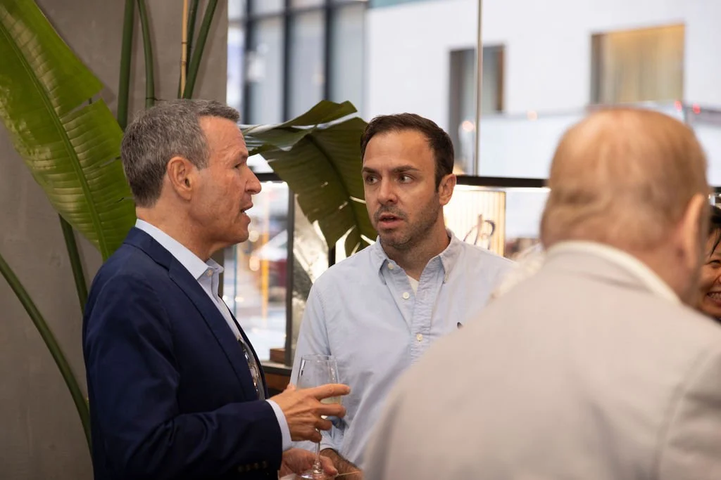 Breitlingevent_0070.jpg