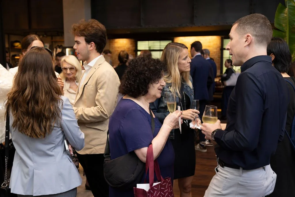 Breitlingevent_0081.jpg