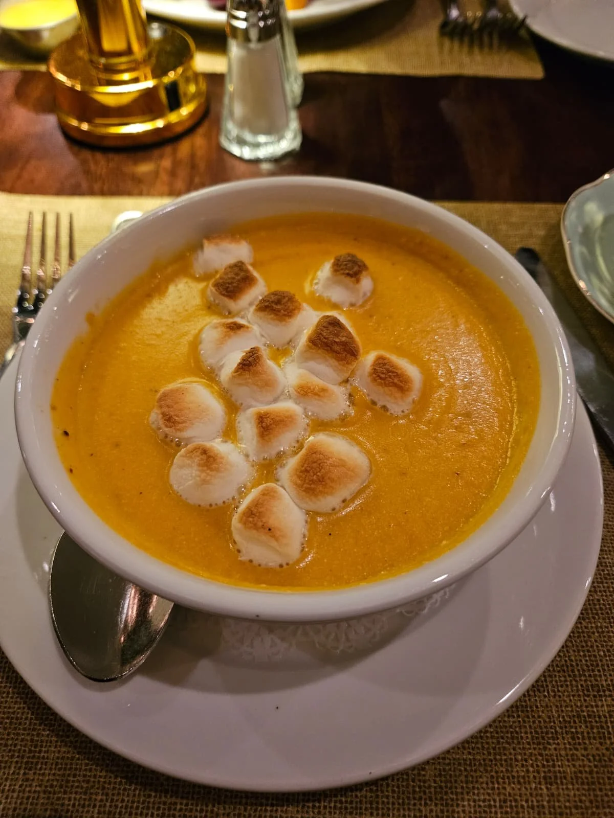 SSNY Thanksgiving dinner 1.jpeg