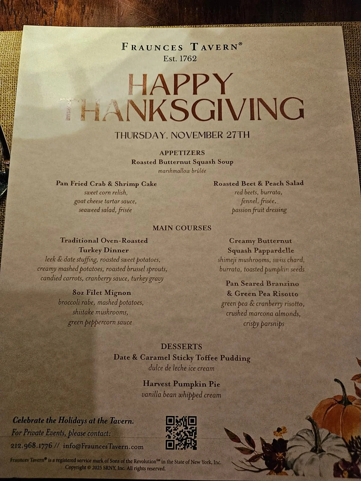 SSNY Thanksgiving dinner 3.jpeg