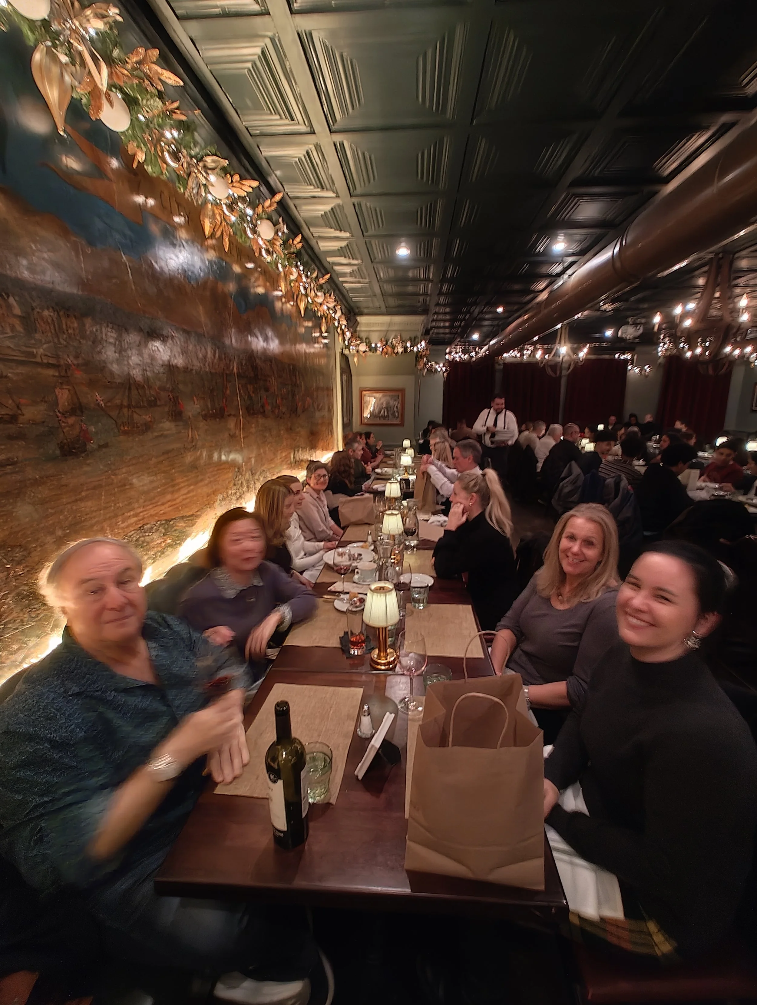 SSNY Thanksgiving dinner 5.jpg
