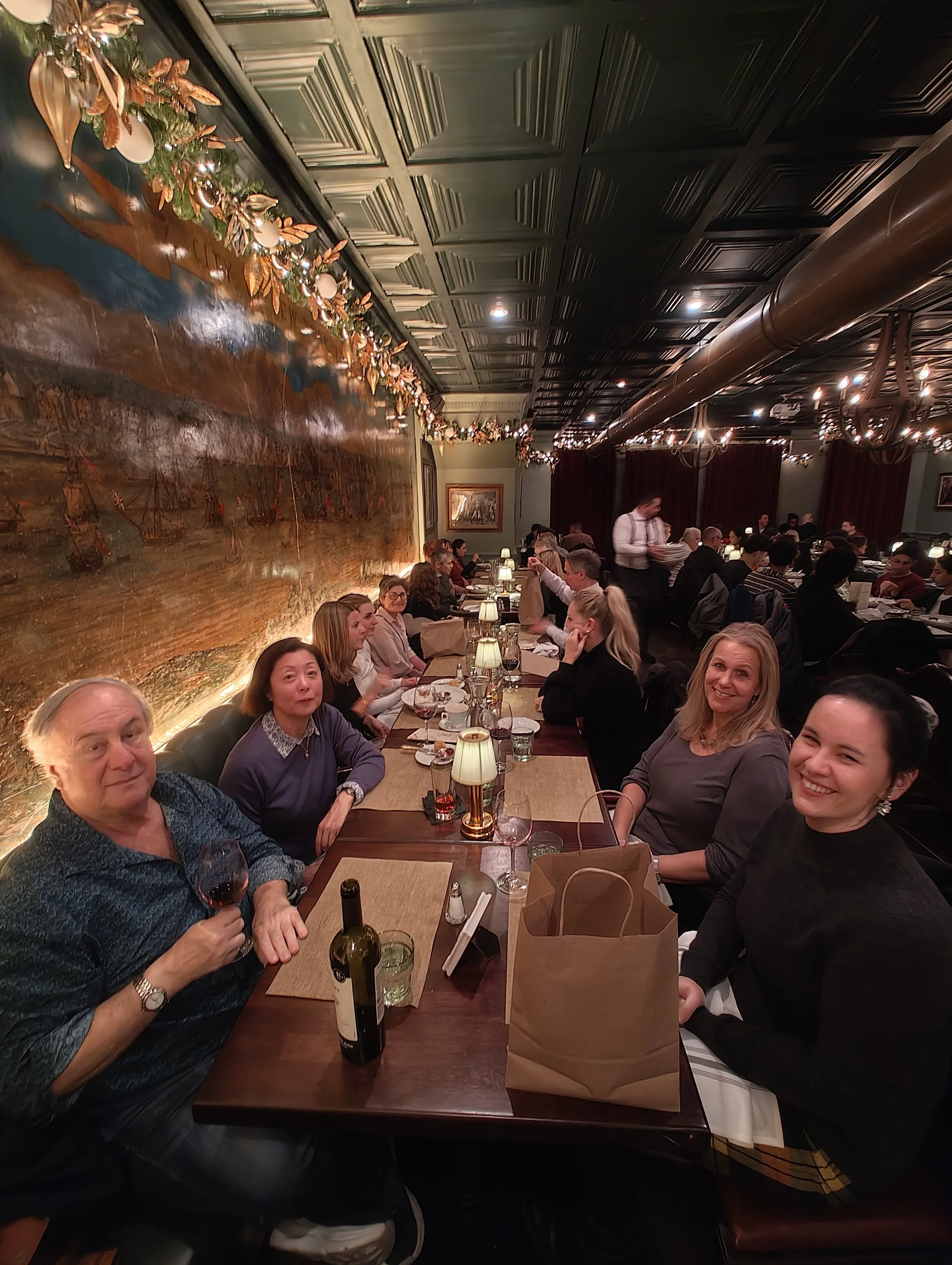 SSNY Thanksgiving dinner 6.jpg
