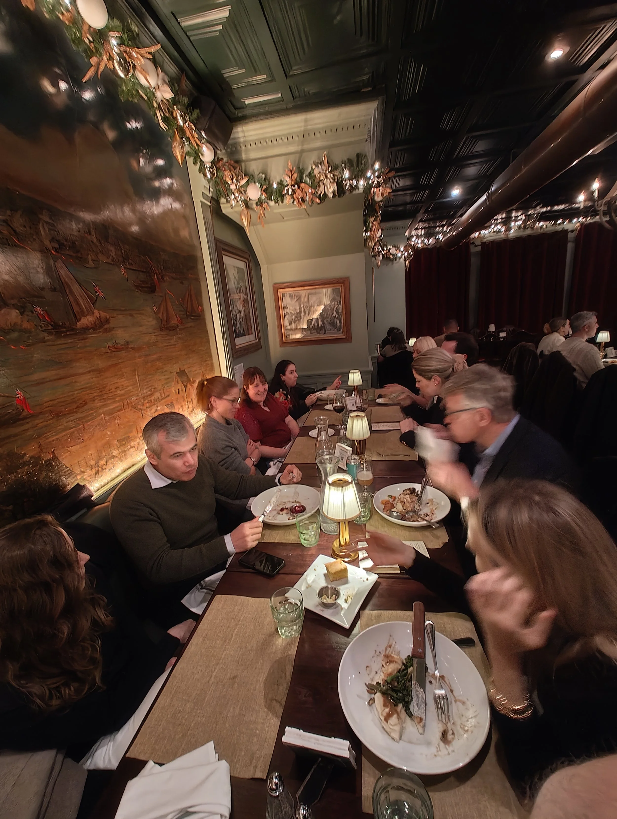 SSNY Thanksgiving dinner 8.jpg