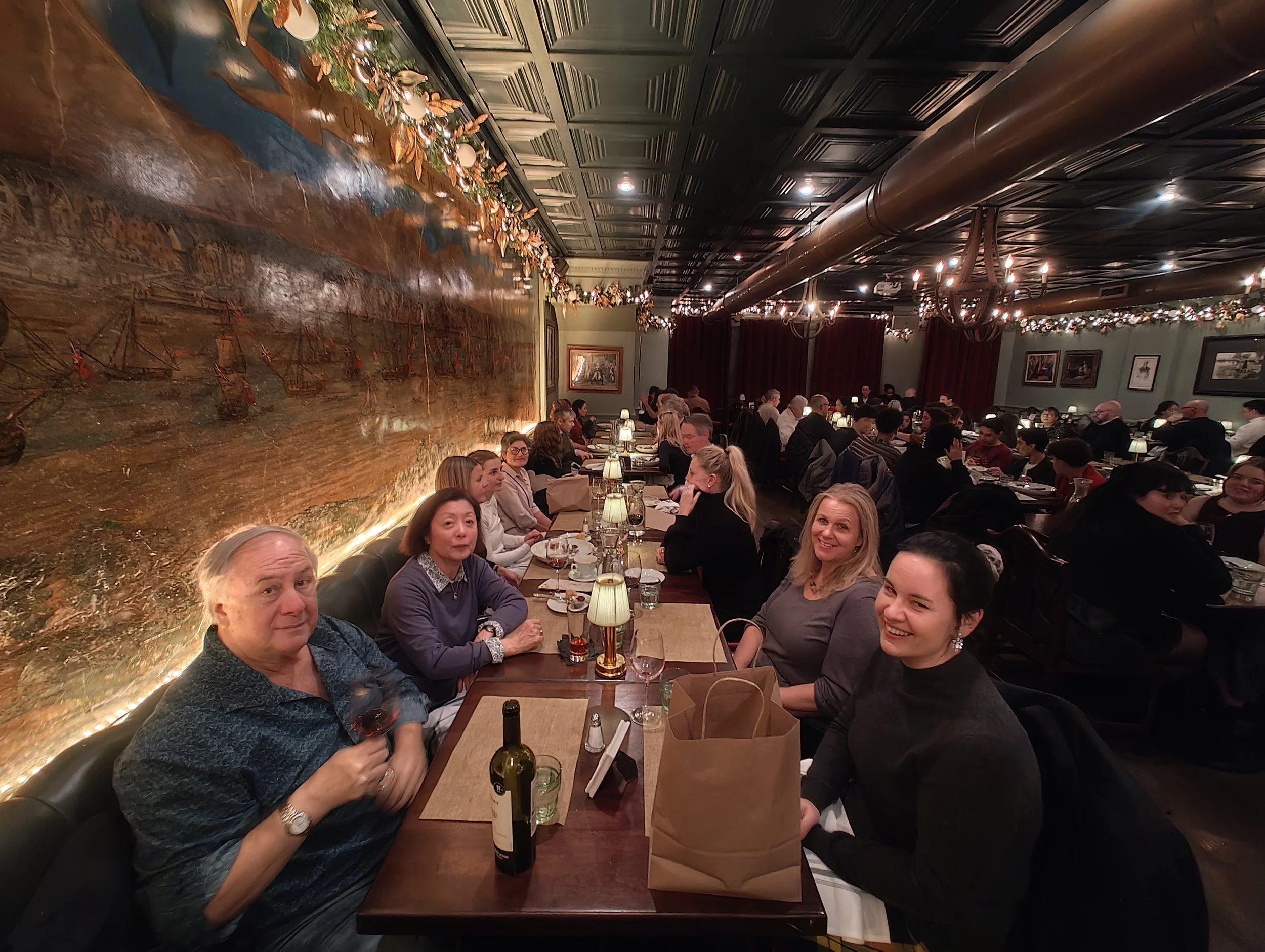SSNY Thanksgiving dinner 7.jpg