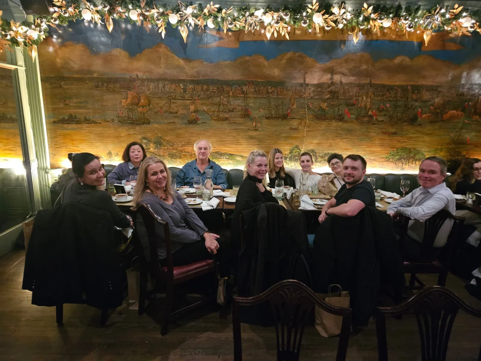 SSNY Thanksgiving dinner 10.jpeg