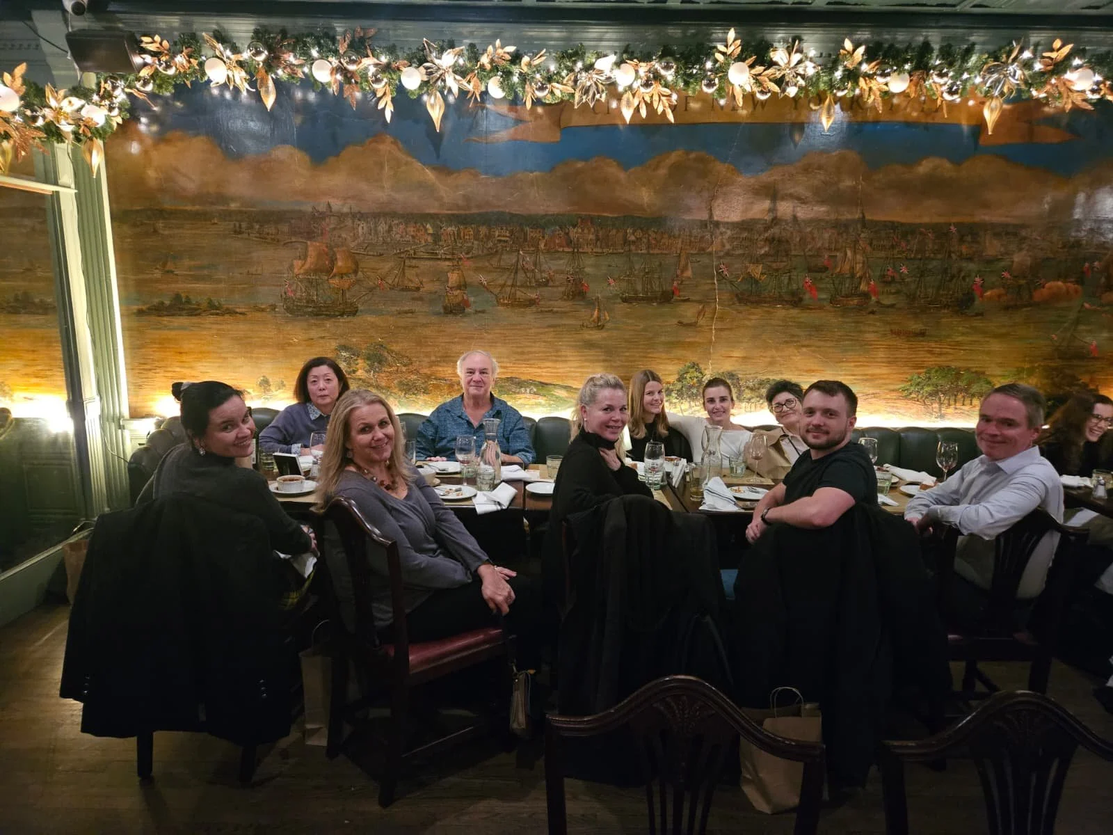 SSNY Thanksgiving dinner 11.jpeg