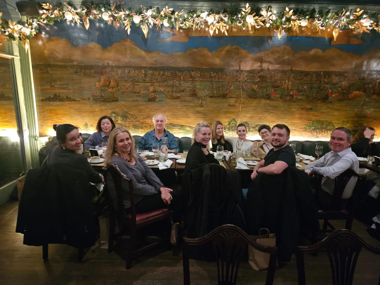 SSNY Thanksgiving dinner 12.jpeg