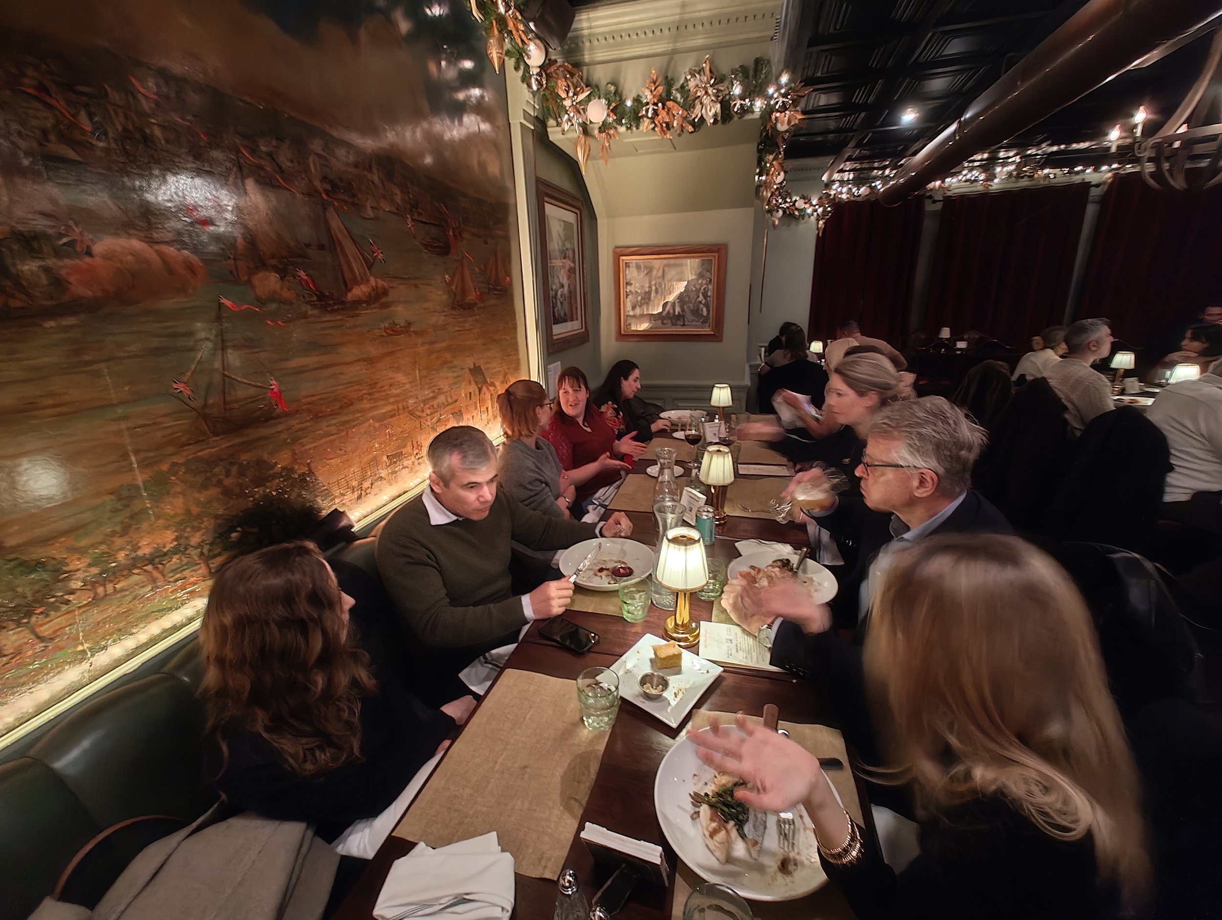 SSNY Thanksgiving dinner 9.jpg