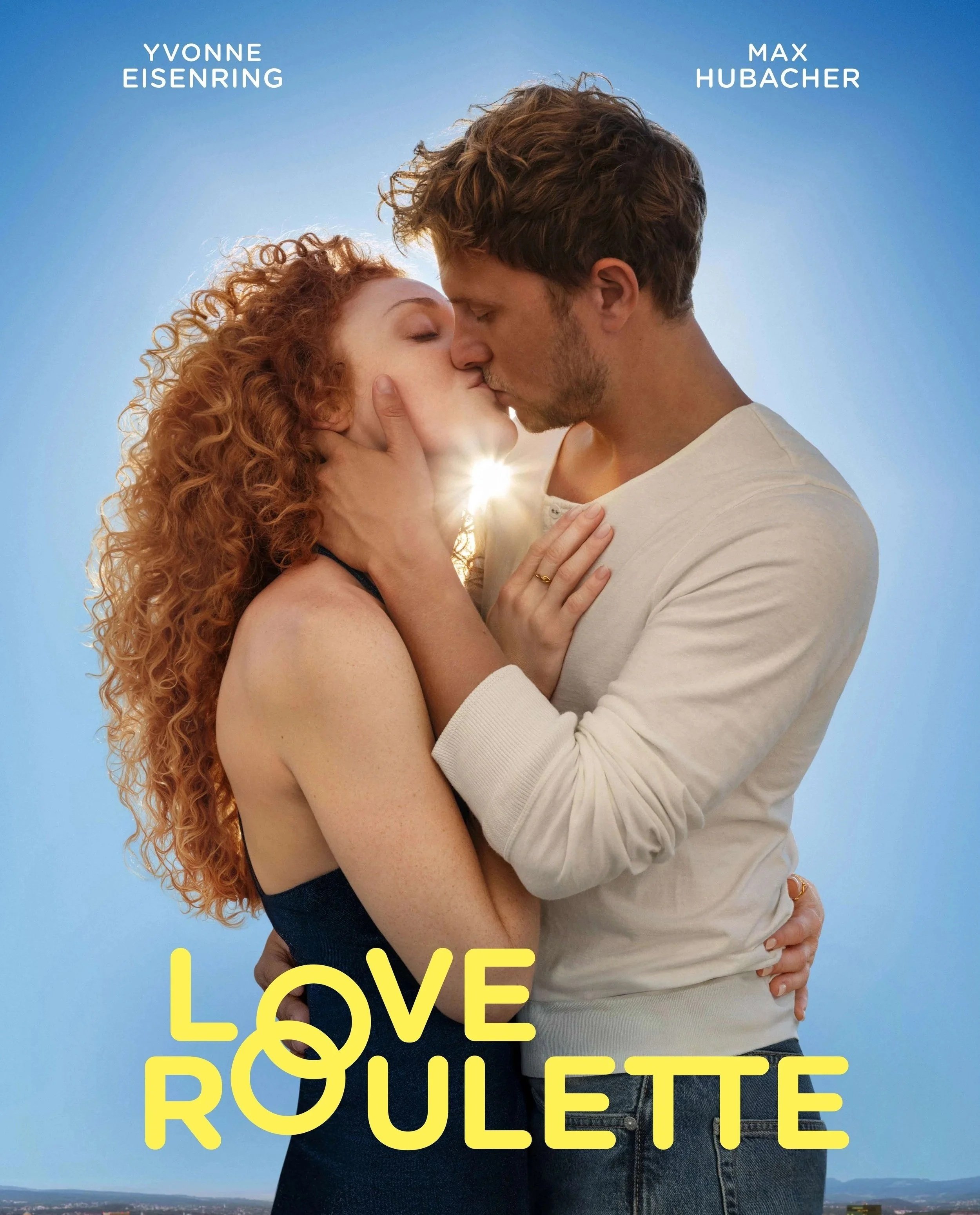 Swiss Movie Screening