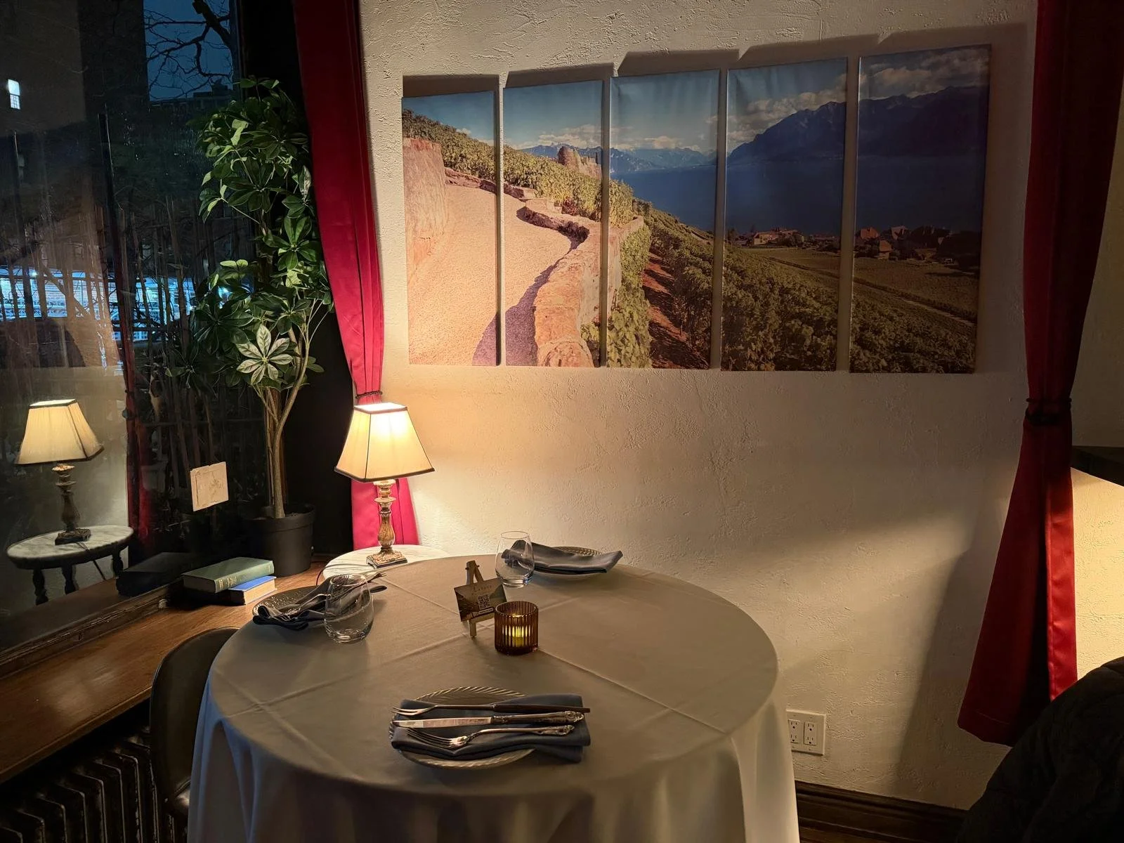 WhatsApp Image 2026-01-21 at 21.07.20 (1).jpeg