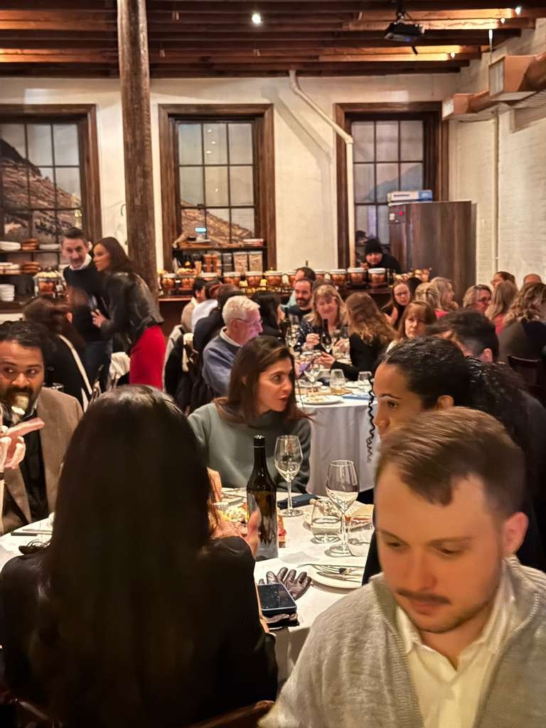 WhatsApp Image 2026-01-21 at 21.29.22.jpeg