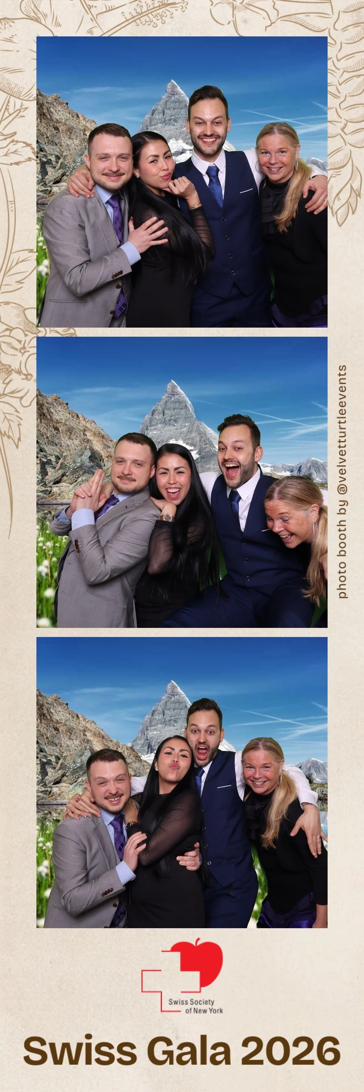 20260314_SWISS SOCIETY_SWISS GALA - BRANDED PHOTO (20).jpeg