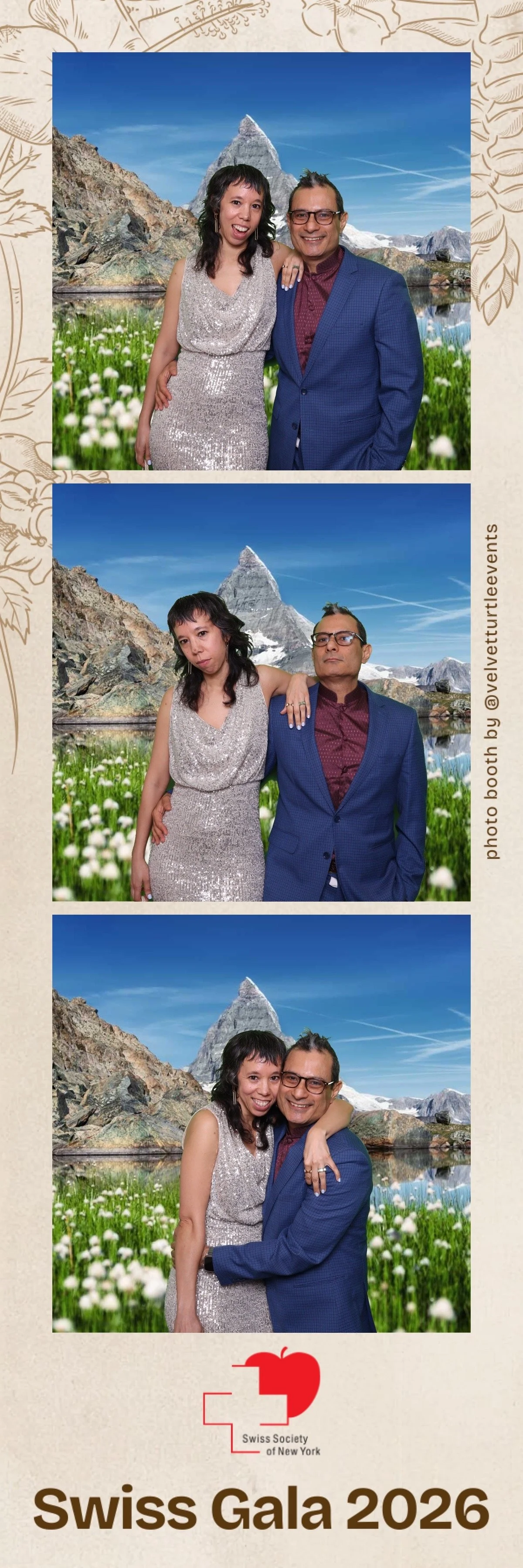 20260314_SWISS SOCIETY_SWISS GALA - BRANDED PHOTO (56).jpeg