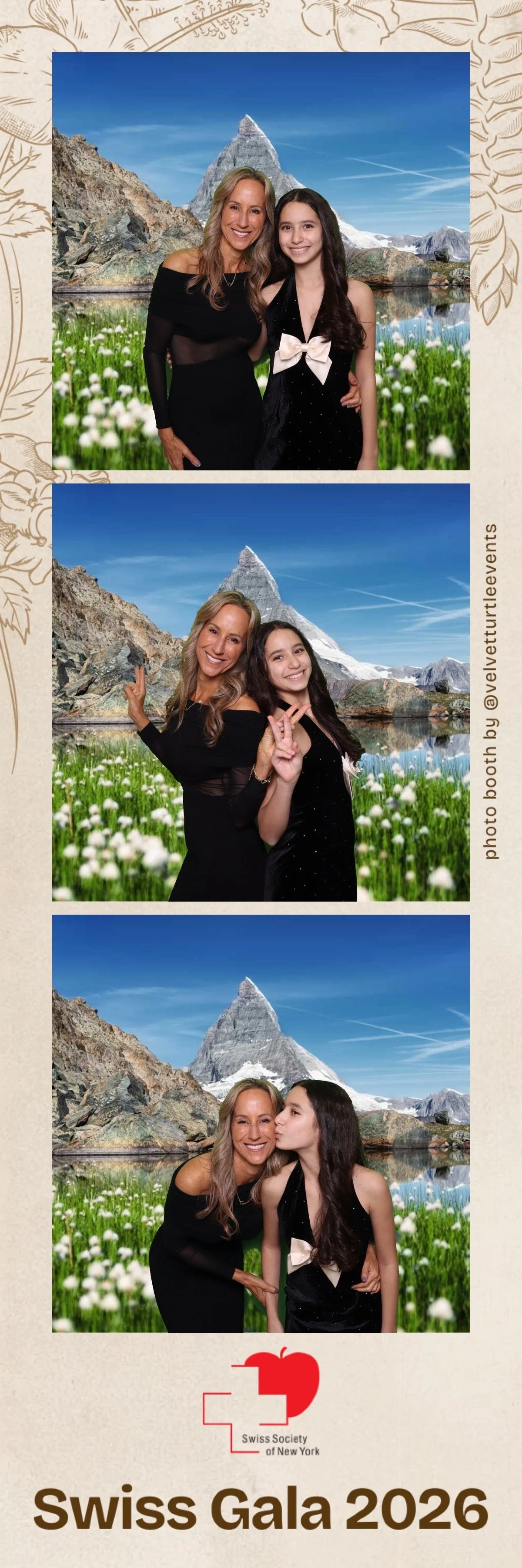 20260314_SWISS SOCIETY_SWISS GALA - BRANDED PHOTO (34).jpeg