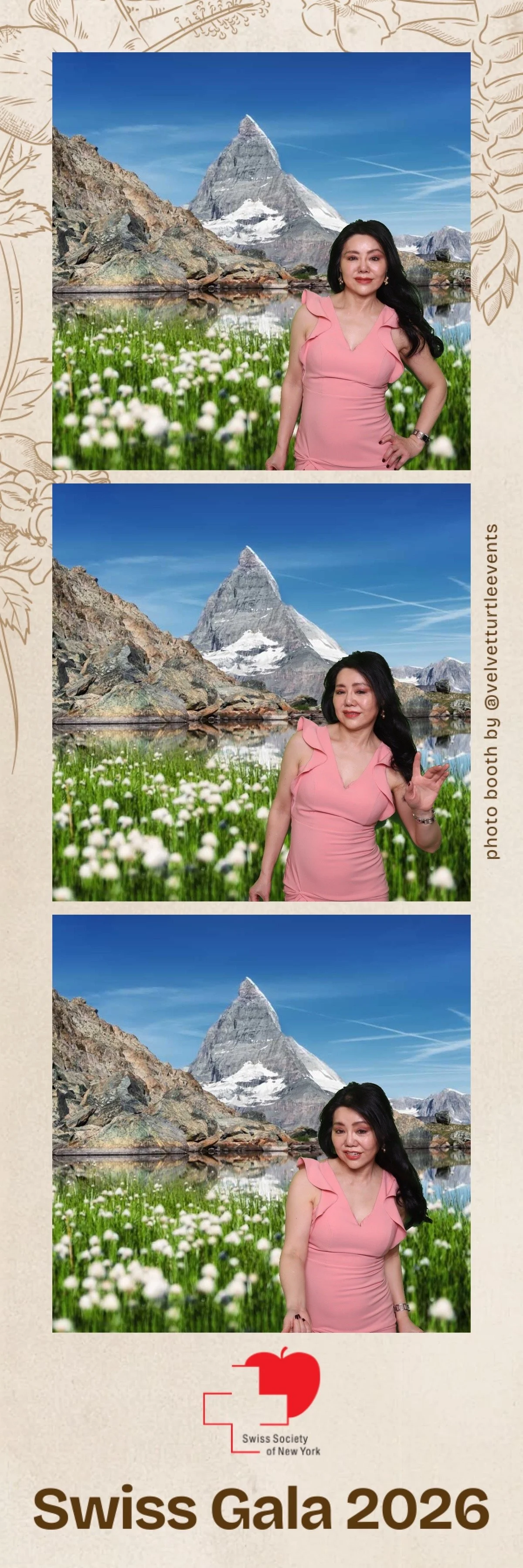 20260314_SWISS SOCIETY_SWISS GALA - BRANDED PHOTO (124).jpeg