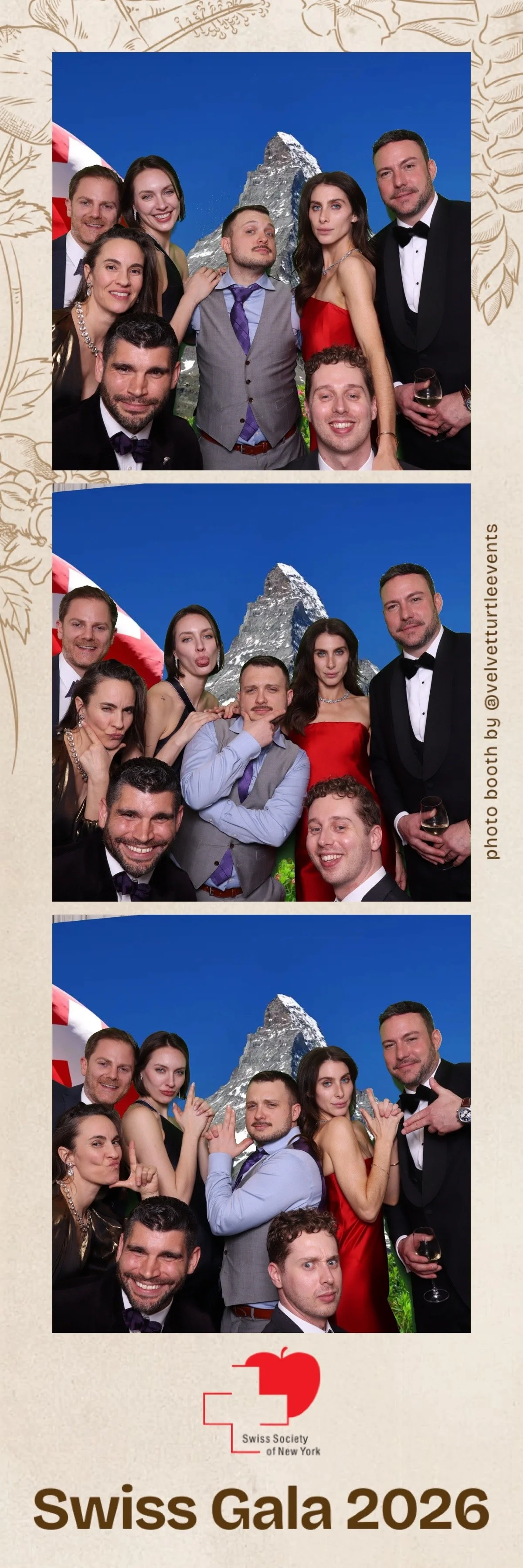 20260314_SWISS SOCIETY_SWISS GALA - BRANDED PHOTO (114).jpeg