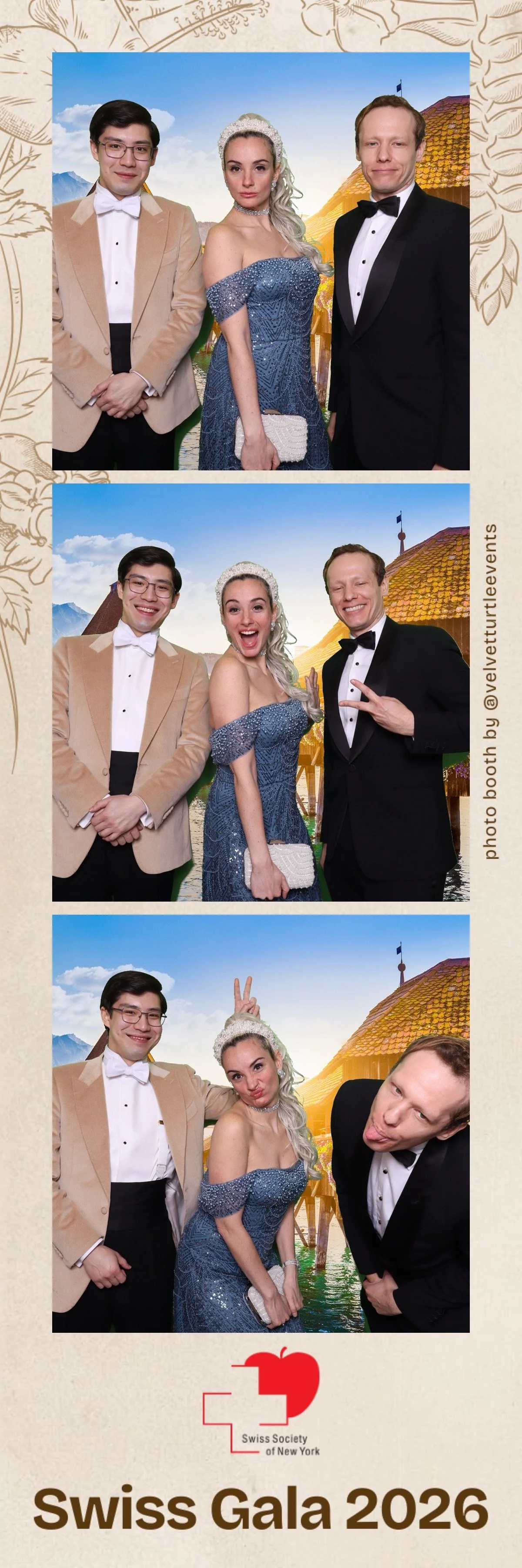 20260314_SWISS SOCIETY_SWISS GALA - BRANDED PHOTO (35).jpeg