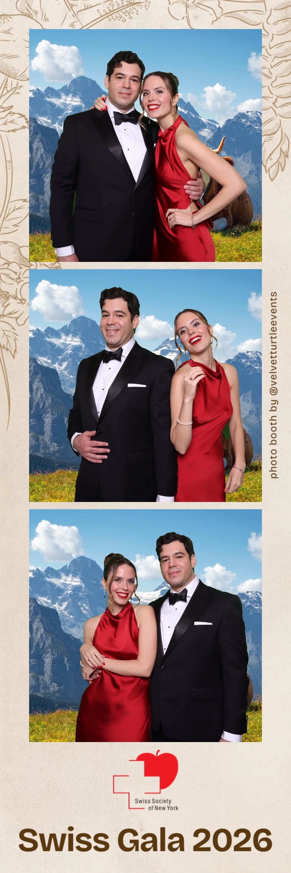20260314_SWISS SOCIETY_SWISS GALA - BRANDED PHOTO (11).jpeg