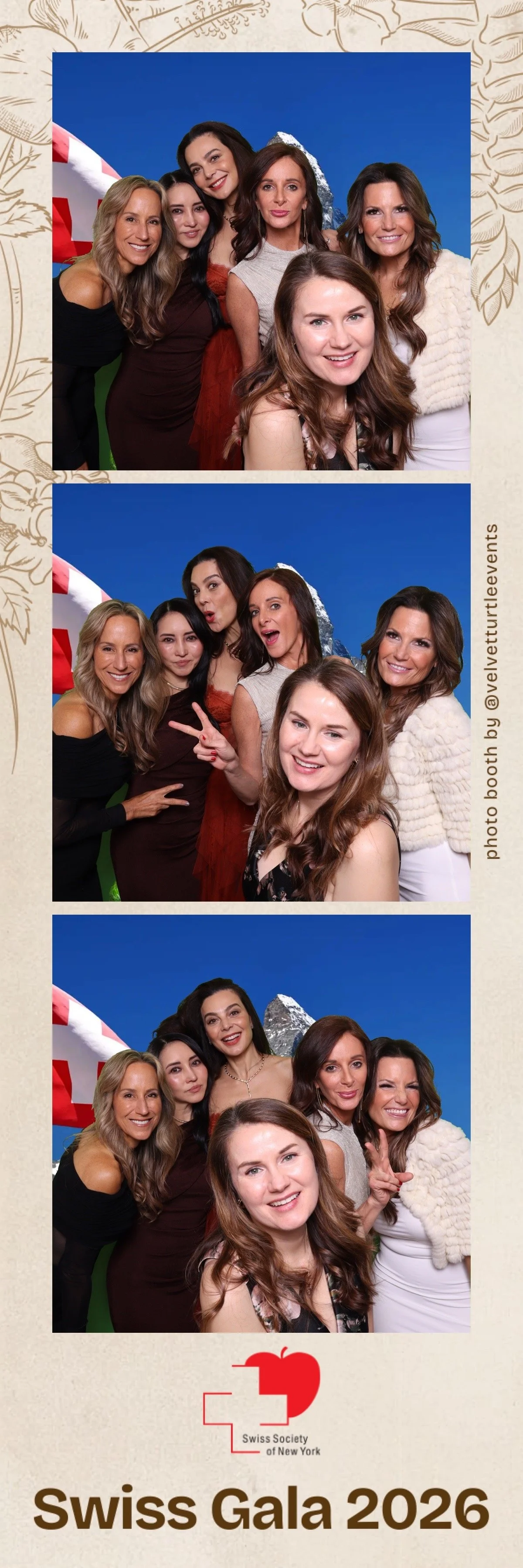 20260314_SWISS SOCIETY_SWISS GALA - BRANDED PHOTO (31).jpeg