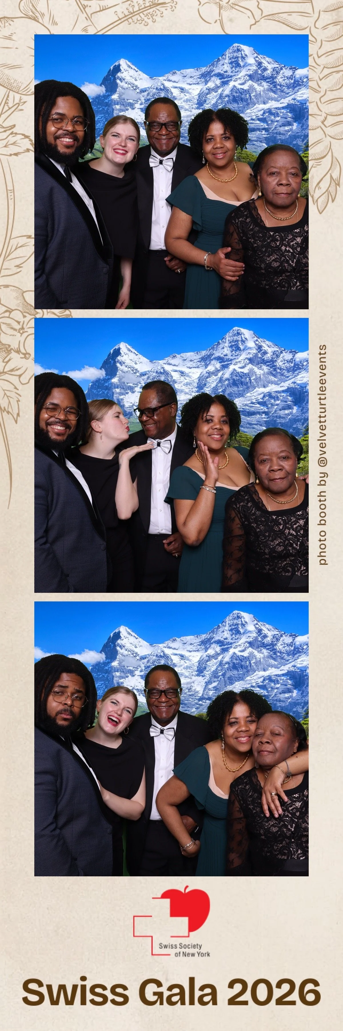 20260314_SWISS SOCIETY_SWISS GALA - BRANDED PHOTO (16).jpeg