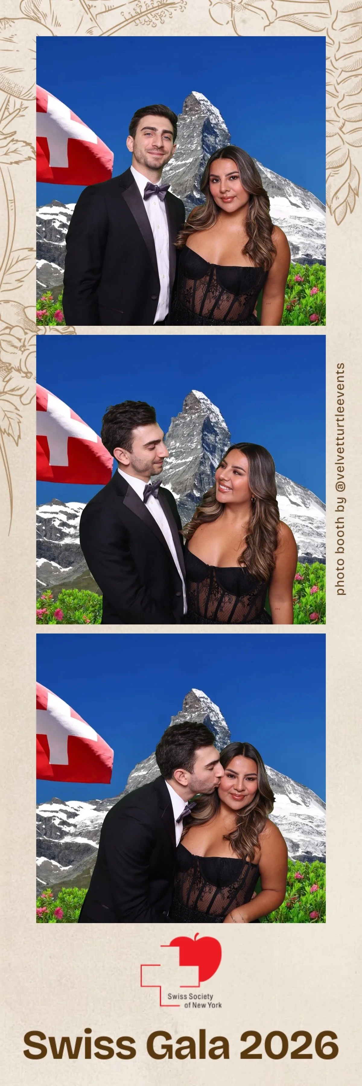 20260314_SWISS SOCIETY_SWISS GALA - BRANDED PHOTO (71).jpeg