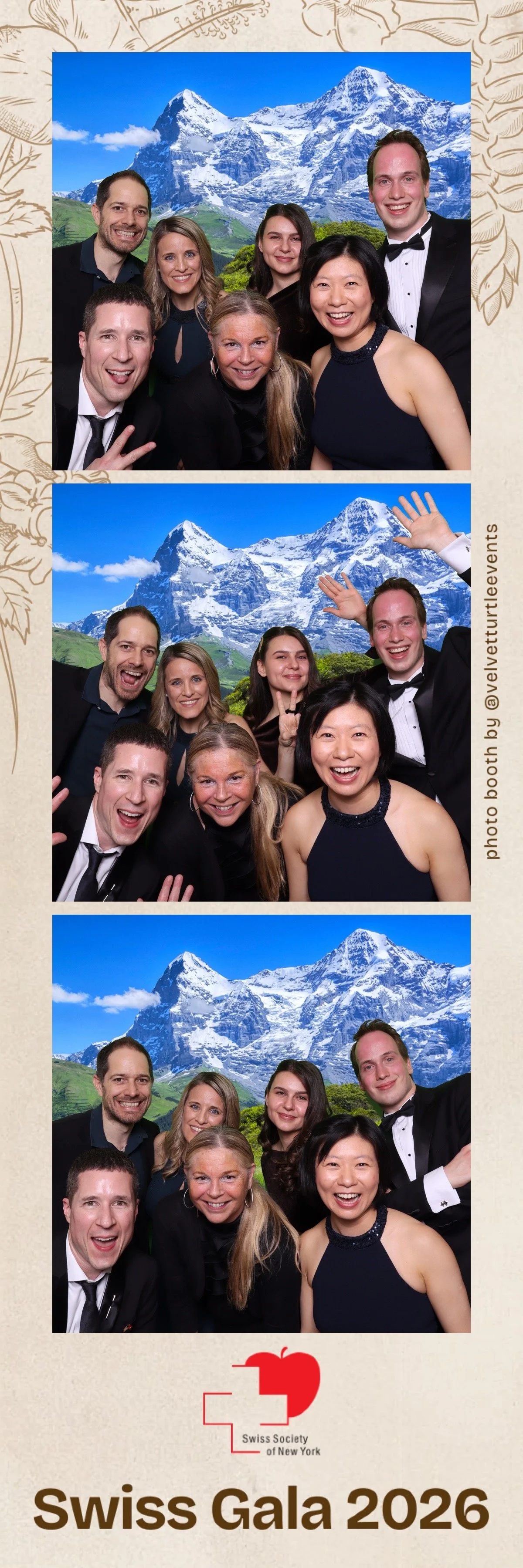 20260314_SWISS SOCIETY_SWISS GALA - BRANDED PHOTO (101).jpeg
