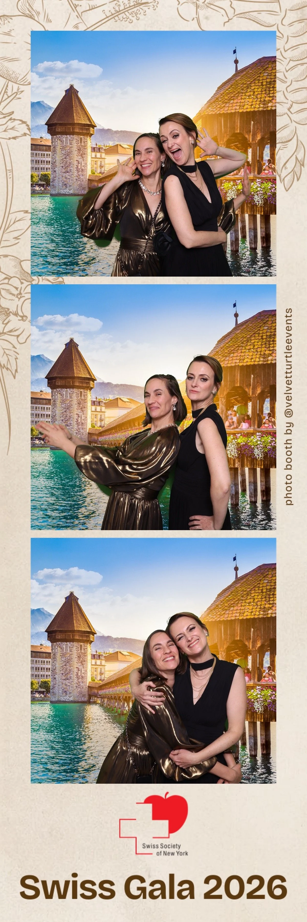 20260314_SWISS SOCIETY_SWISS GALA - BRANDED PHOTO (120).jpeg