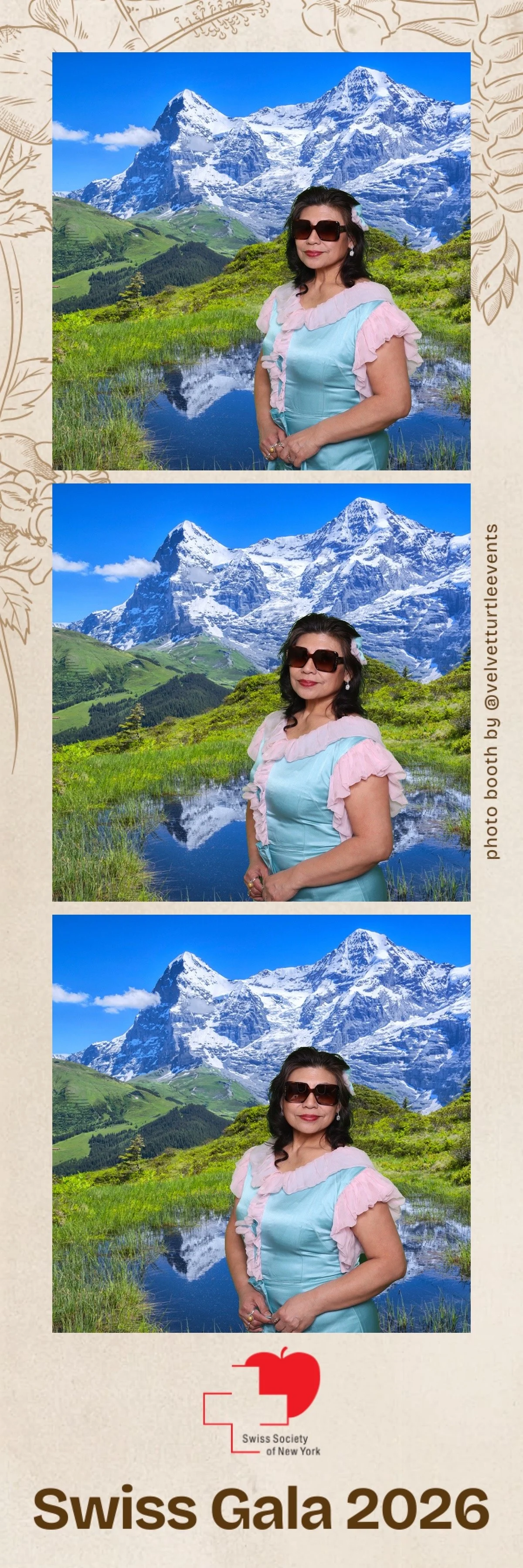 20260314_SWISS SOCIETY_SWISS GALA - BRANDED PHOTO (117).jpeg