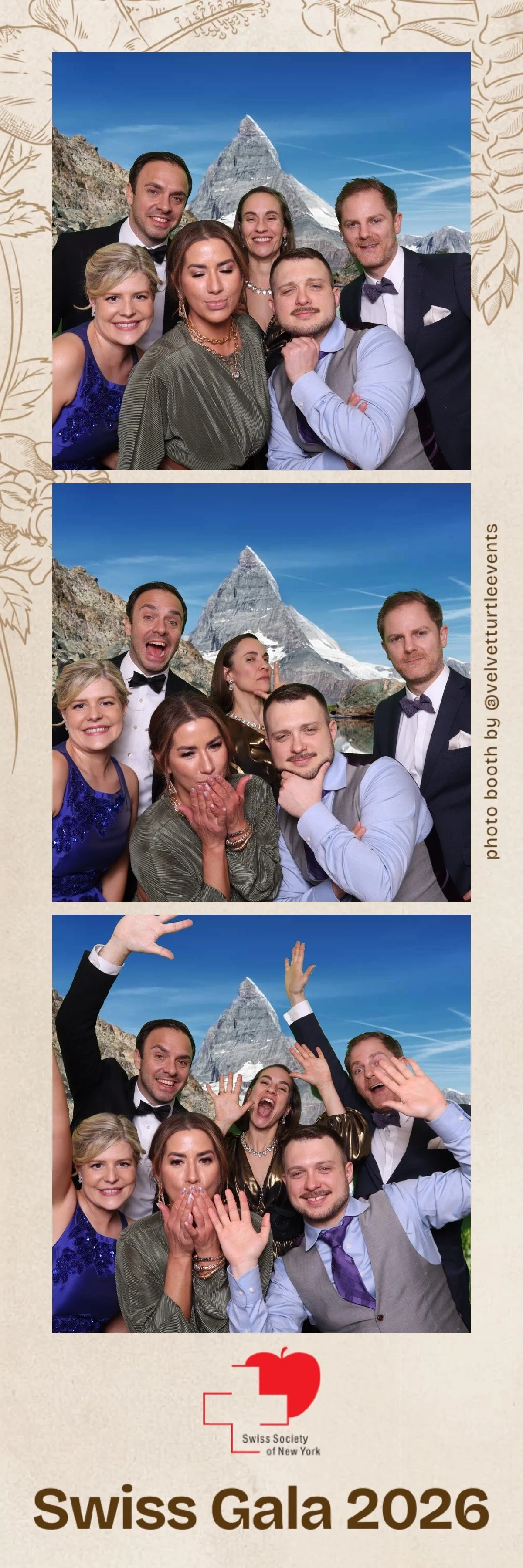 20260314_SWISS SOCIETY_SWISS GALA - BRANDED PHOTO (115).jpeg