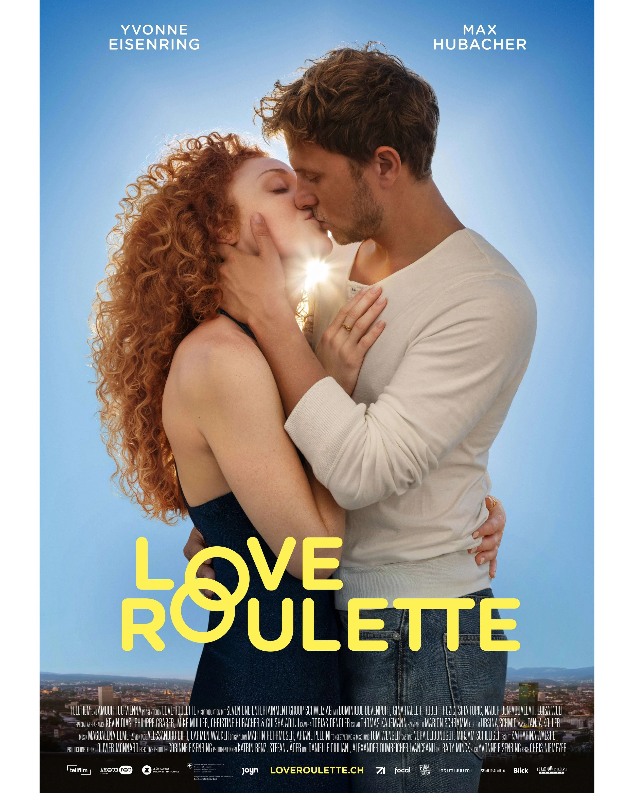 LoveRoulette_NoDate_Plakat (2).jpg