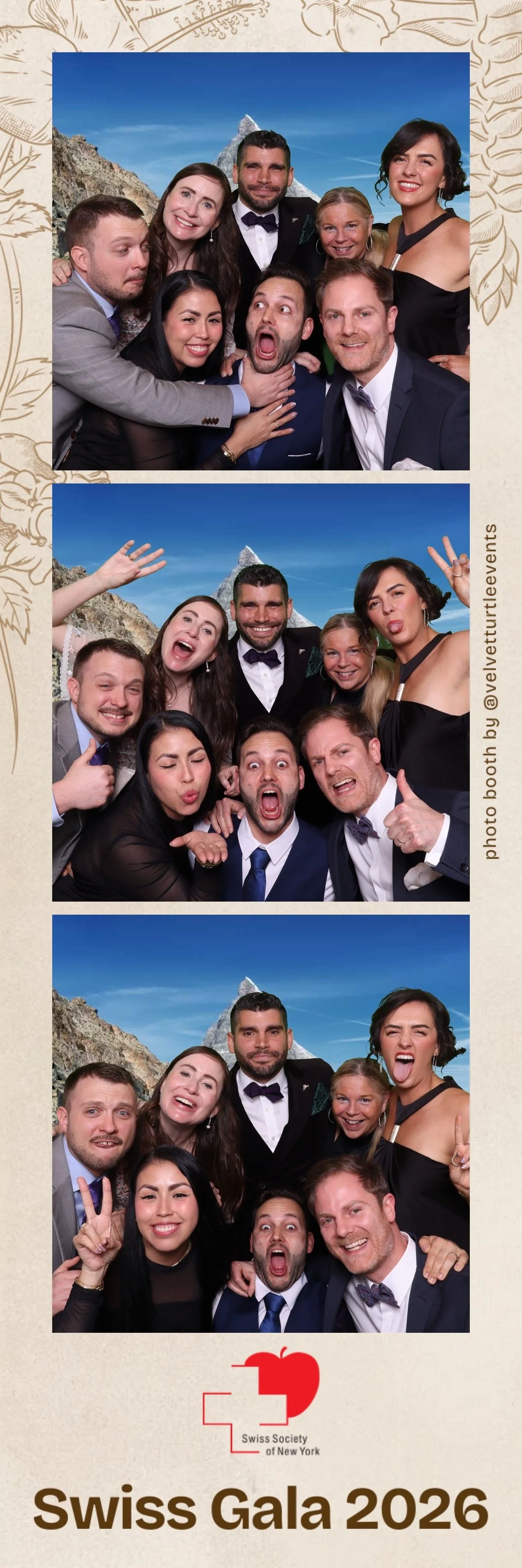 20260314_SWISS SOCIETY_SWISS GALA - BRANDED PHOTO (27).jpeg