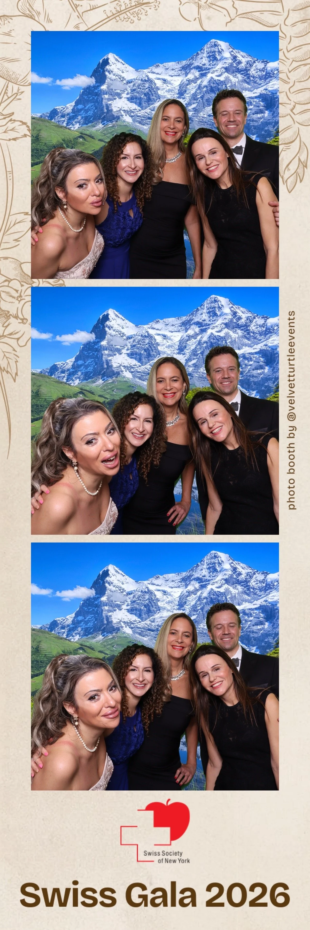 20260314_SWISS SOCIETY_SWISS GALA - BRANDED PHOTO (122).jpeg