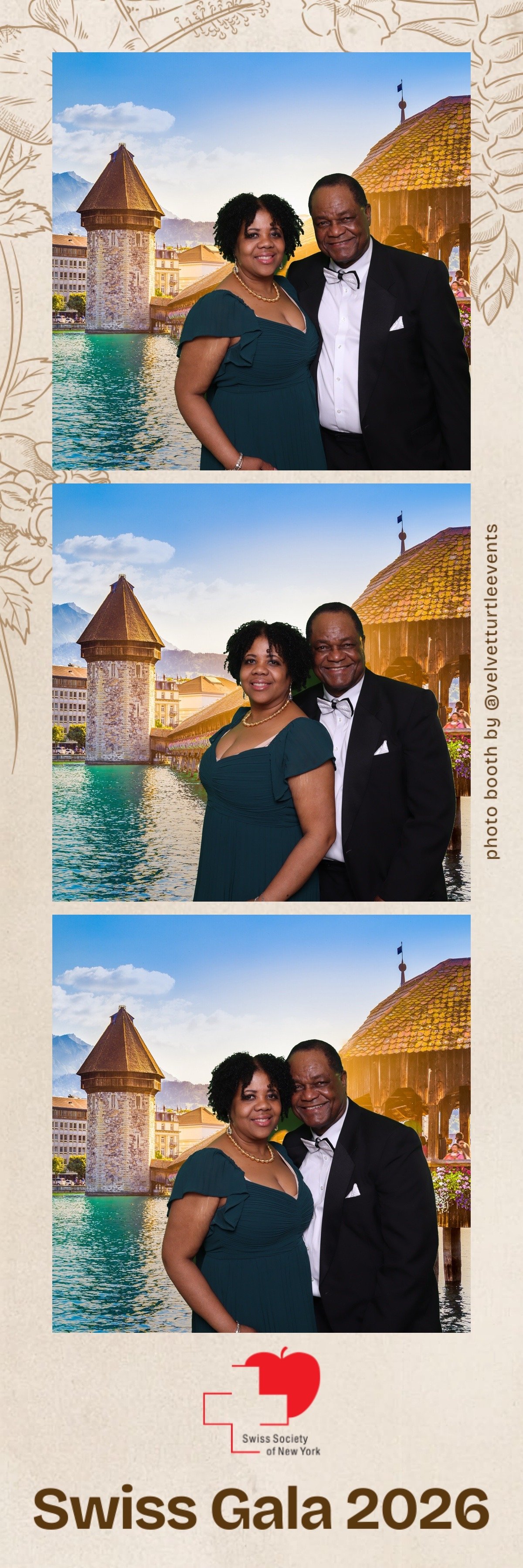 20260314_SWISS SOCIETY_SWISS GALA - BRANDED PHOTO (126).jpeg