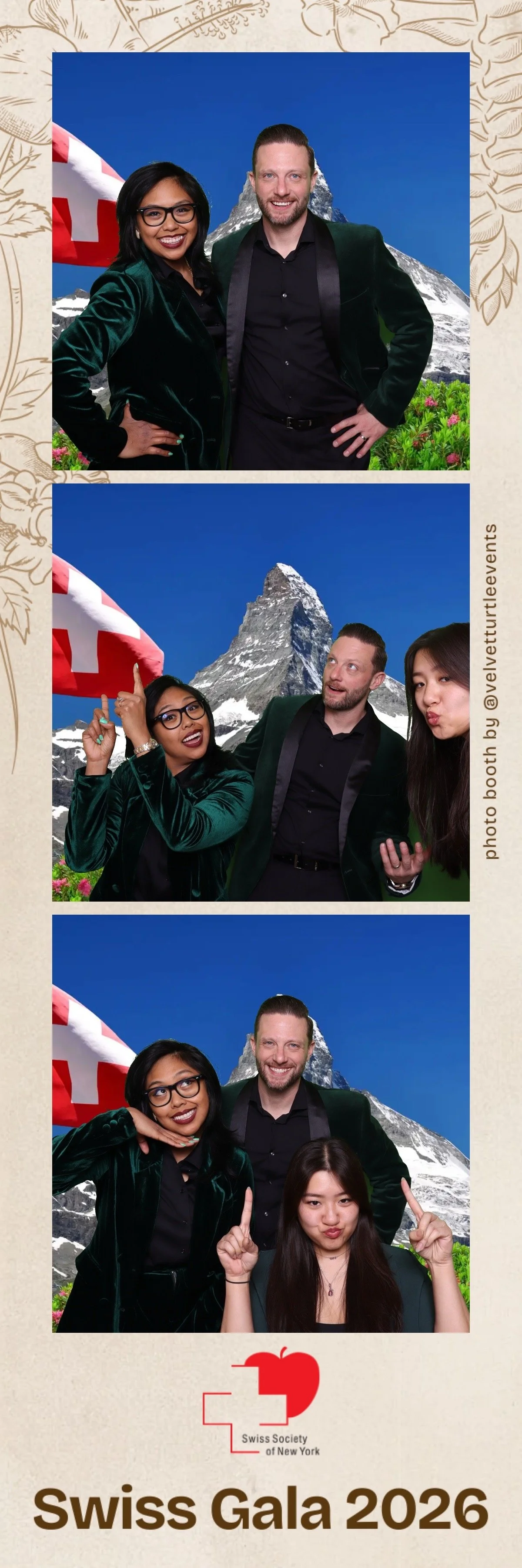 20260314_SWISS SOCIETY_SWISS GALA - BRANDED PHOTO (5).jpeg