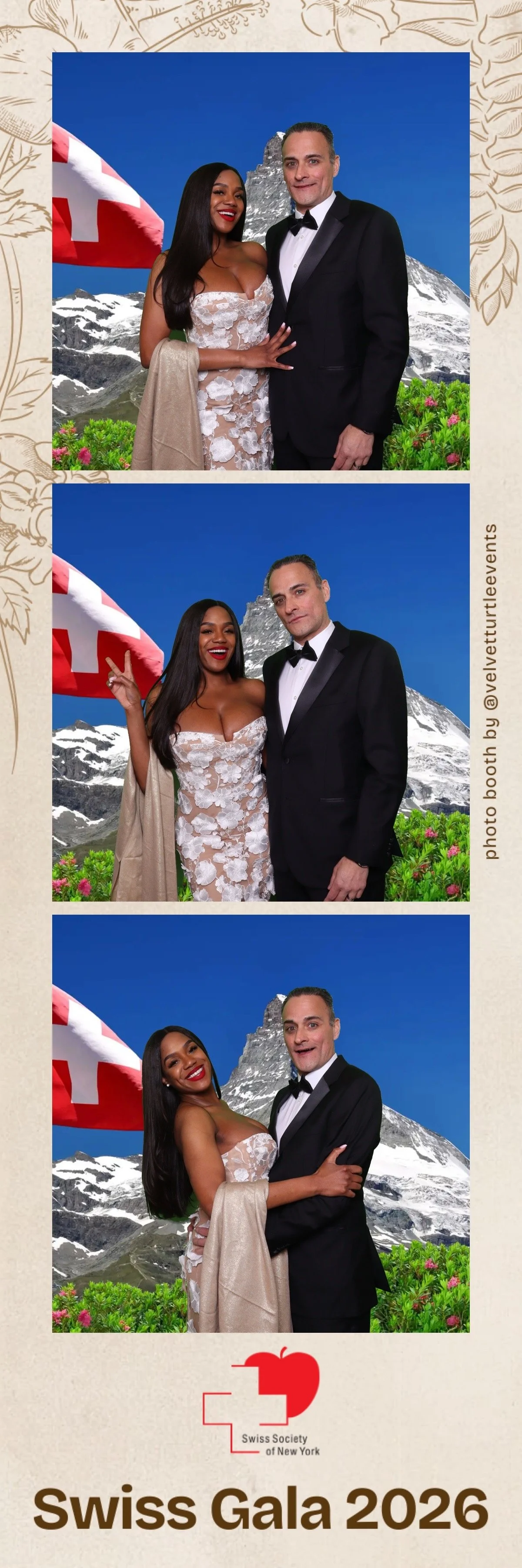 20260314_SWISS SOCIETY_SWISS GALA - BRANDED PHOTO (22).jpeg