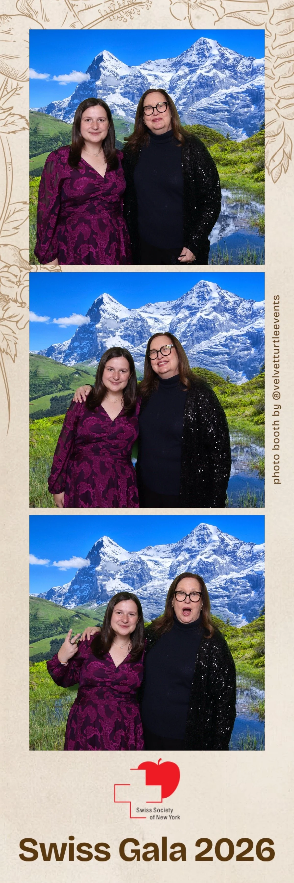 20260314_SWISS SOCIETY_SWISS GALA - BRANDED PHOTO (59).jpeg