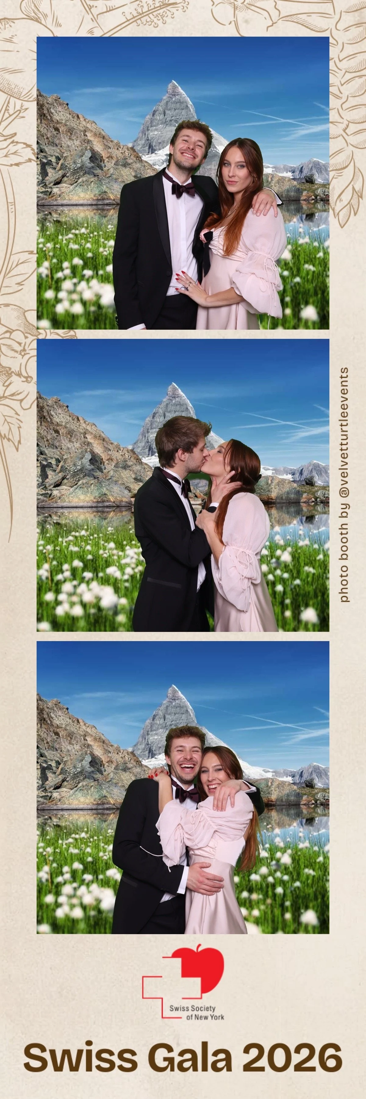 20260314_SWISS SOCIETY_SWISS GALA - BRANDED PHOTO (97).jpeg