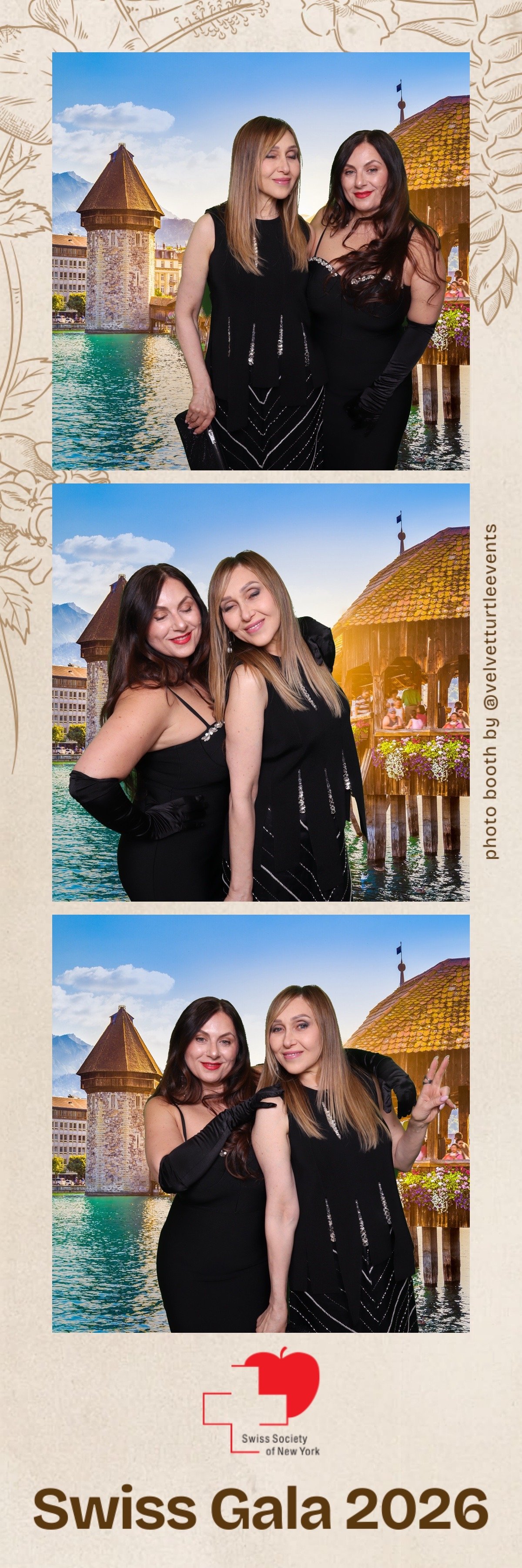 20260314_SWISS SOCIETY_SWISS GALA - BRANDED PHOTO (50).jpeg