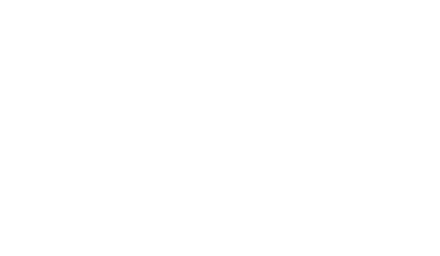 Bradford Creative