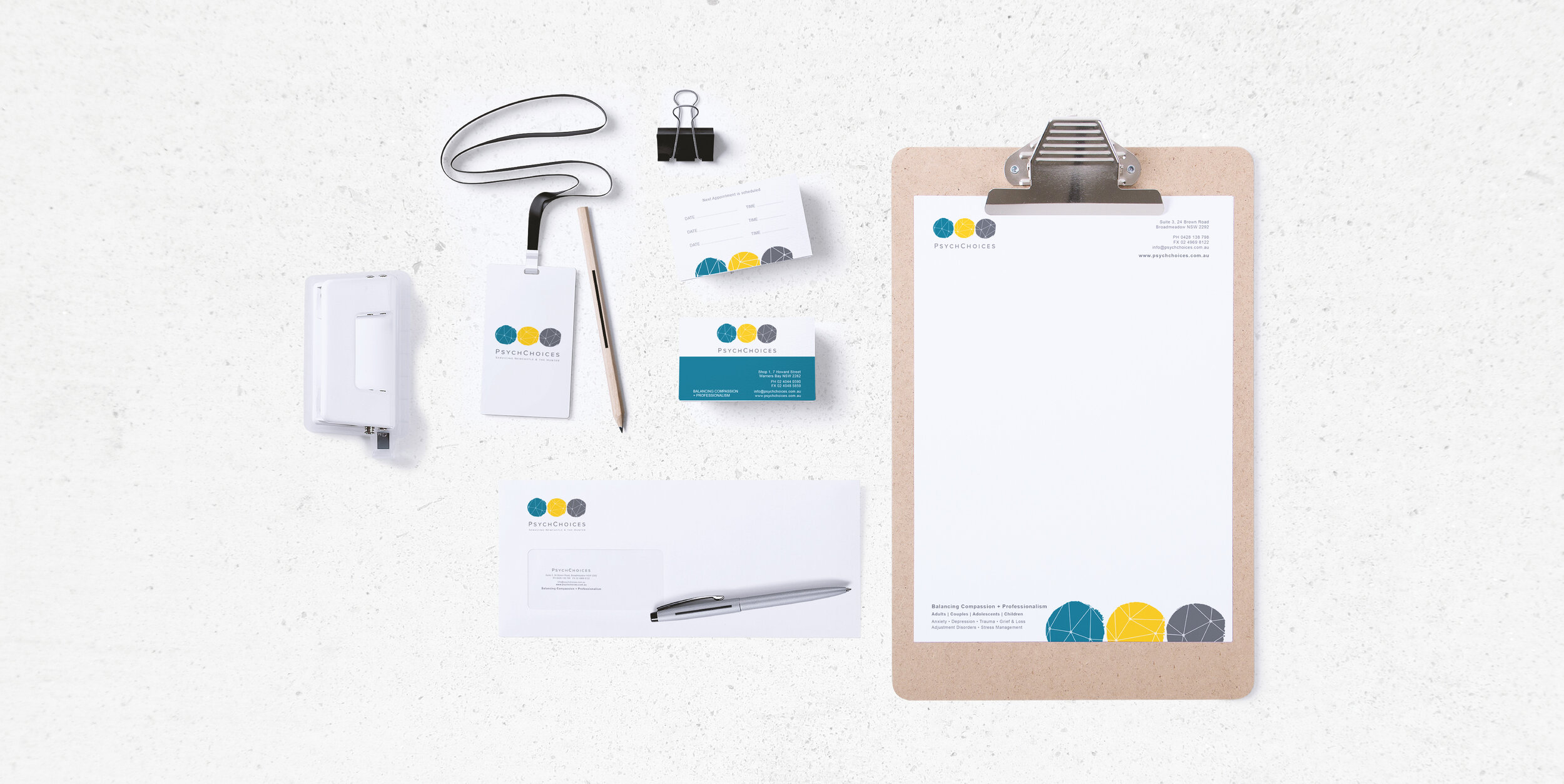 Stationery_new.jpg
