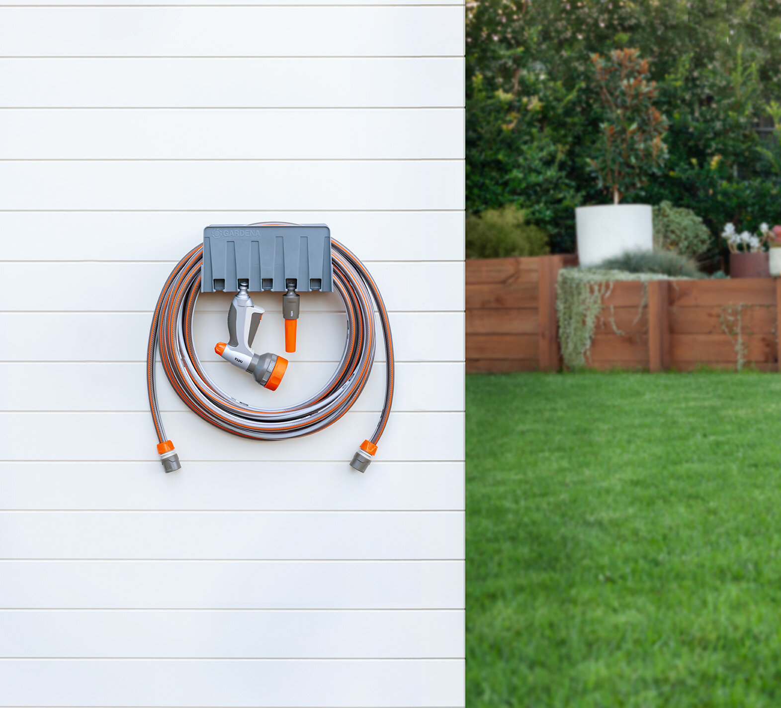 hose_bracket.jpg