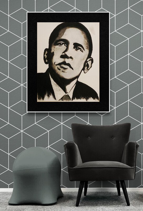 F0F677FB-29ED-49F6-A768-5F90F35C448D.jpeg