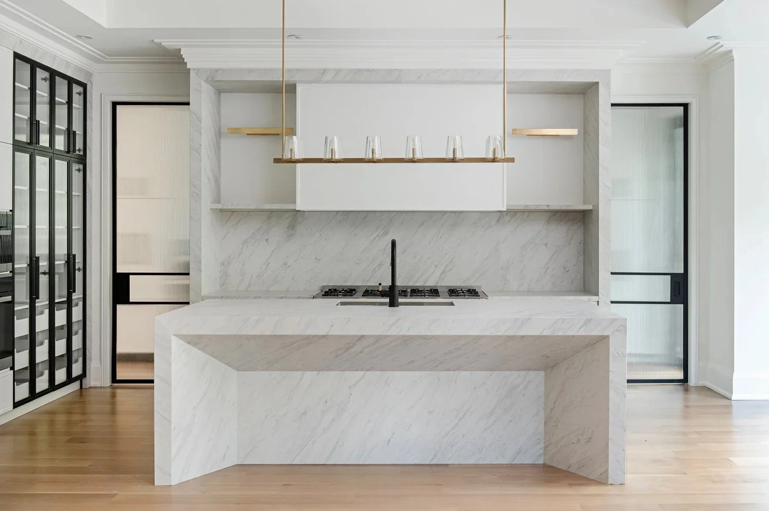 101 Dunloe Kitchen by Parviz Kitchens Toronto.jpeg