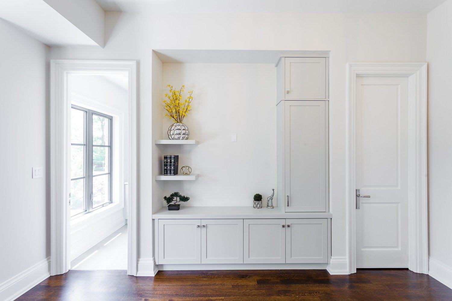 Home Organization Products by PARVIZ — PARVIZ